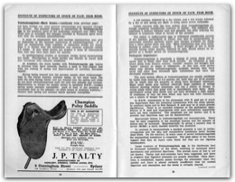 1942 Page 32 33